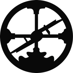 Roam Research logo