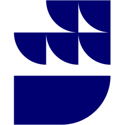 RudderStack Transformation logo