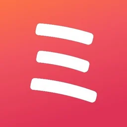 Rumi AI logo