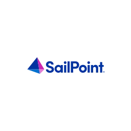 SailPoint logo