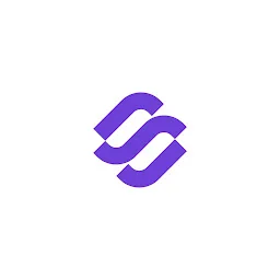 Salesforge logo