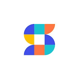 Salesroom logo