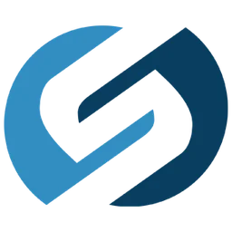 Satuit logo