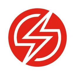 SauceLabs logo