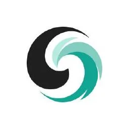 Scrapeless logo
