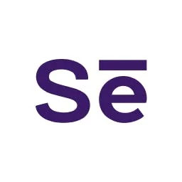 Selzy logo