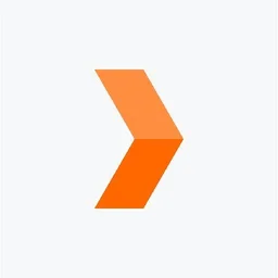 Sendle logo