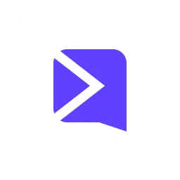 Sendspark logo