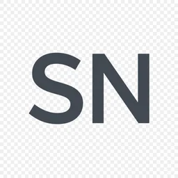 ServiceNow logo