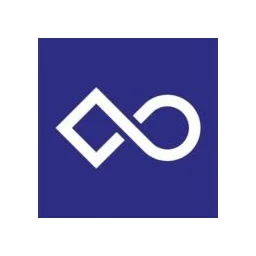 Showpad logo