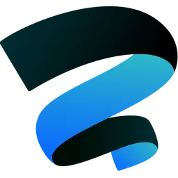 Sign.Plus logo
