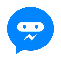SilFer Bots logo
