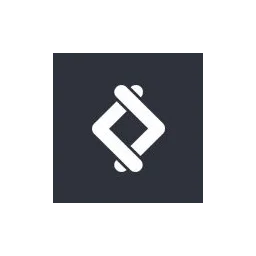 Simvoly logo