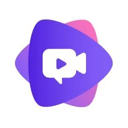 SmartyMeet logo