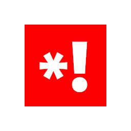 SmashSend logo