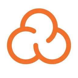 SonarCloud logo