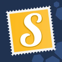 Stannp logo