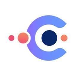 Stiply logo