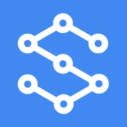 Storeganise logo