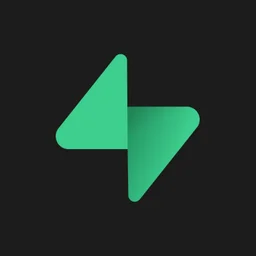 Supabase Management API logo