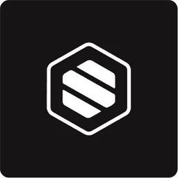 SuperPhone logo