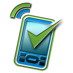 SurveyCTO logo