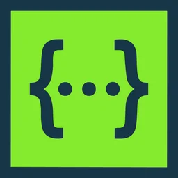 SwaggerHub logo