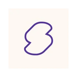 Swell logo