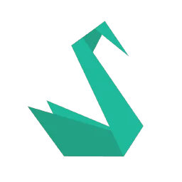Sylius logo