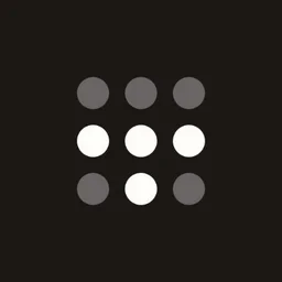 Tailscale logo