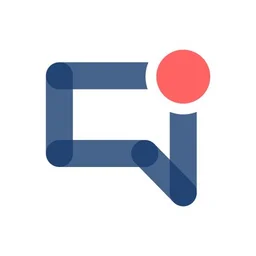 talkSpirit logo