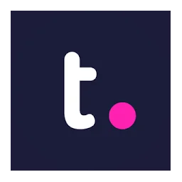 Teamwork logo