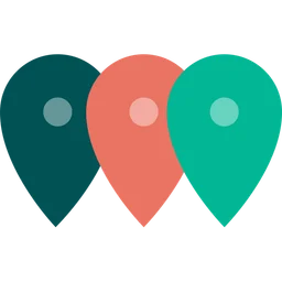 TestLocally logo