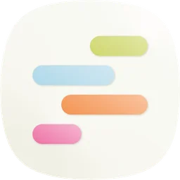 timelink logo