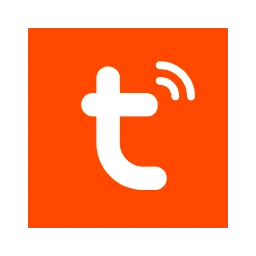Tuya logo