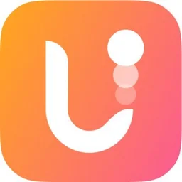 Upollo logo