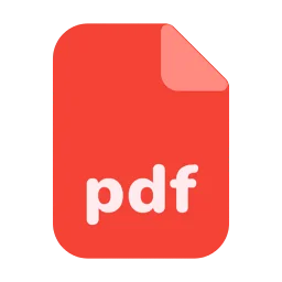 UrlToPDF logo