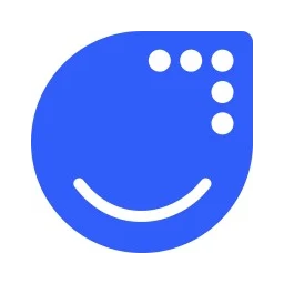 User.com logo