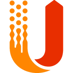 UserVoice logo