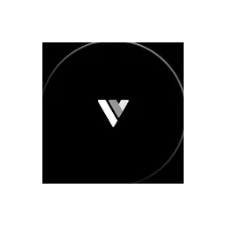 V1CE logo