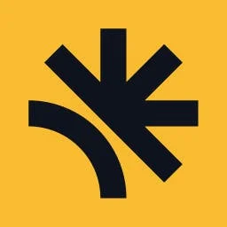 VerifiedEmail logo