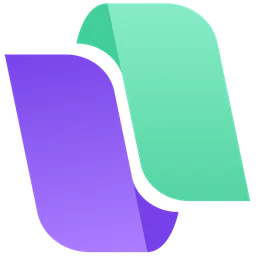 VoxApp logo