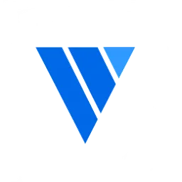 Vryno logo