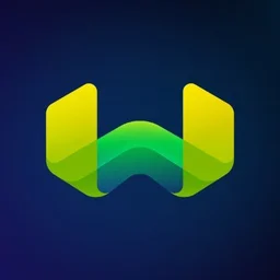 Weaviate logo