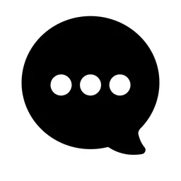 Widgetform logo
