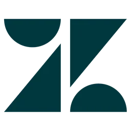 Zendesk logo