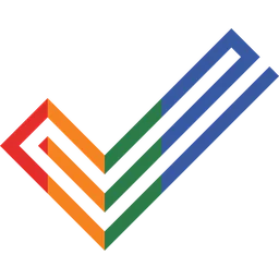 Zoho Projects logo