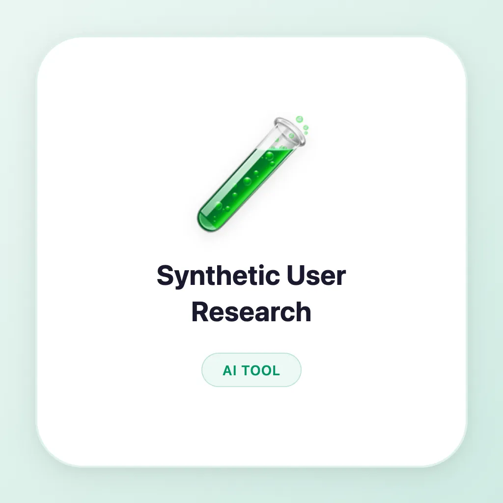 Research - Relevance Marketplace