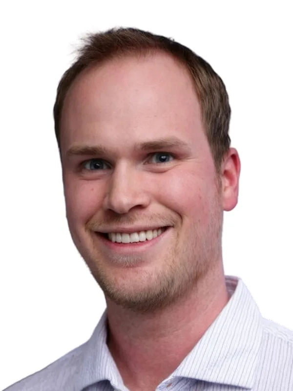 Mike Yerke, Senior Manager, Applied AI & GTM Systems at Confluent