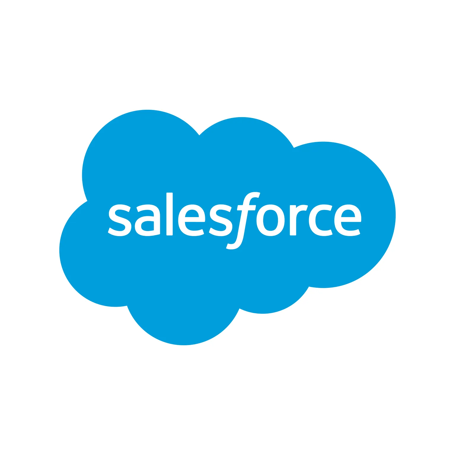 Salesforce AI Agents